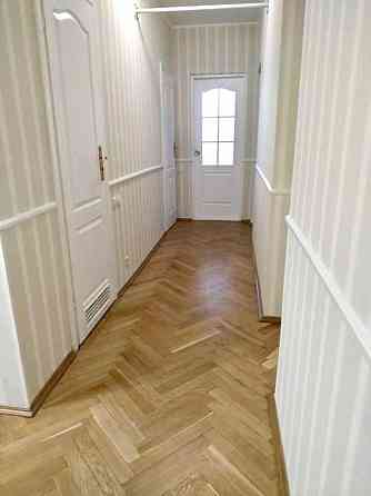 продажа 3-к квартира Киев, Печерский, 145000 $ Киев