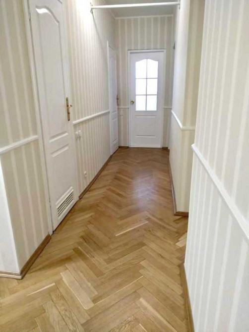 продажа 3-к квартира Киев, Печерский, 145000 $ Киев - изображение 5