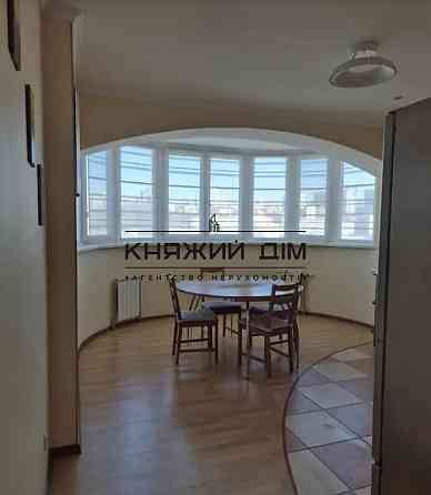 Продаж 3 кімнатн квартира м. Деміївська КОД 21147758 Киев