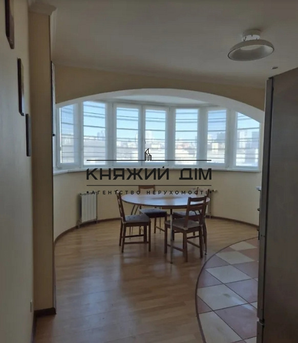 Продаж 3 кімнатн квартира м. Деміївська КОД 21147758 Киев - изображение 5