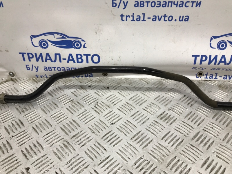 Стабилизатор передний Chevrolet Lacetti J200 1.8 БЕНЗИН 2004 (б/у) Київ - зображення 4