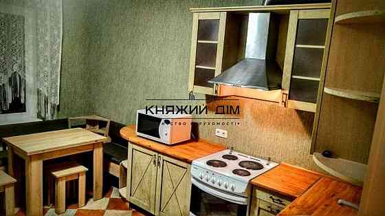 Продаж 2 кімнатна квартира Дарницький район м. Осокорки КОД 21146242 Киев