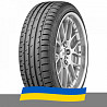 255/45 R19 Continental ContiSportContact 3 104Y Легкова шина Киев