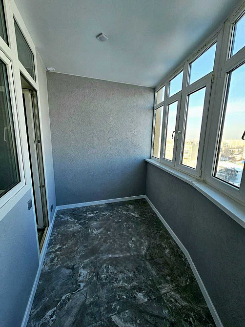 продажа 1-к квартира Киево-Святошинский, Вишневое, 93000 $ Вишневе - зображення 10