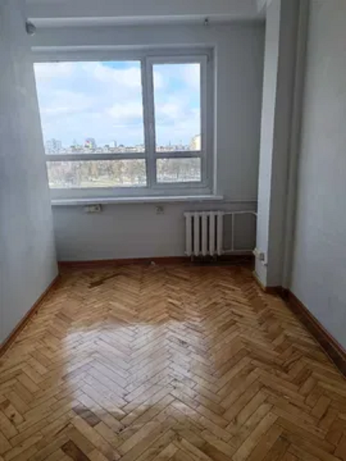 Чернігівська метро, вул Гетьмана Павла Полуботка(Попудренко) 52, офіс 70м Киев - изображение 7