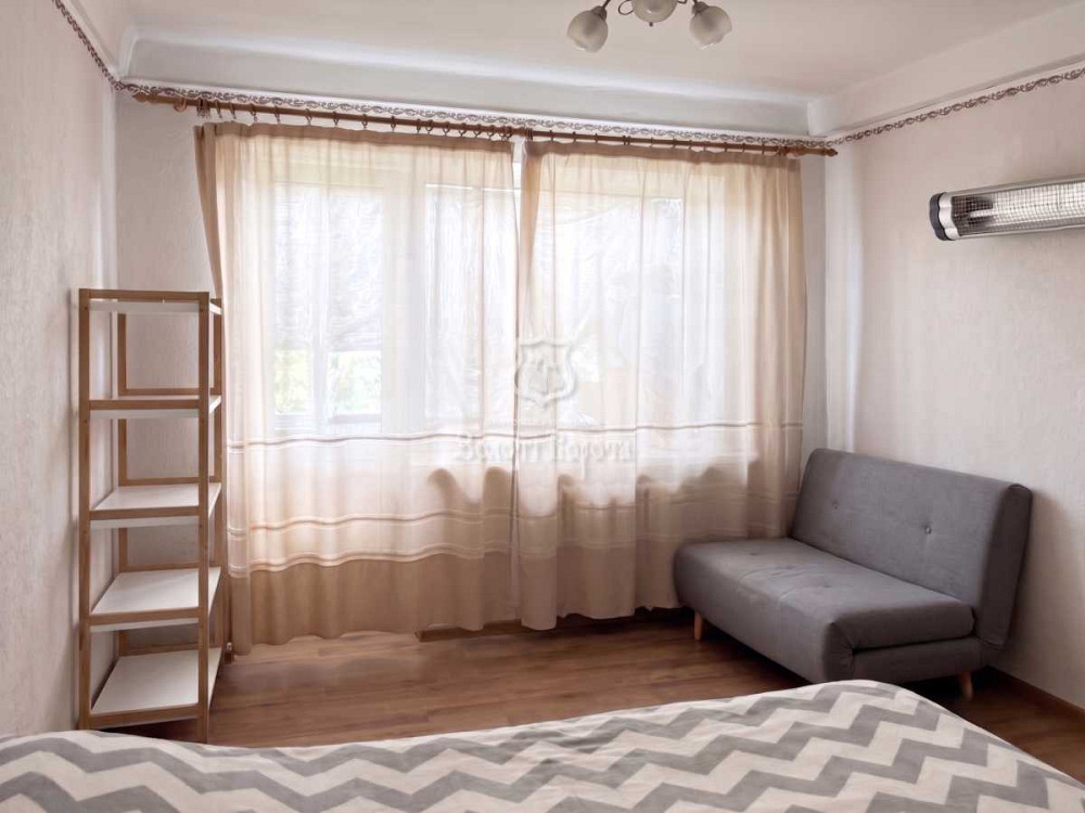 продажа 1-к квартира Киев, Днепровский, 32000 $ Київ - зображення 1