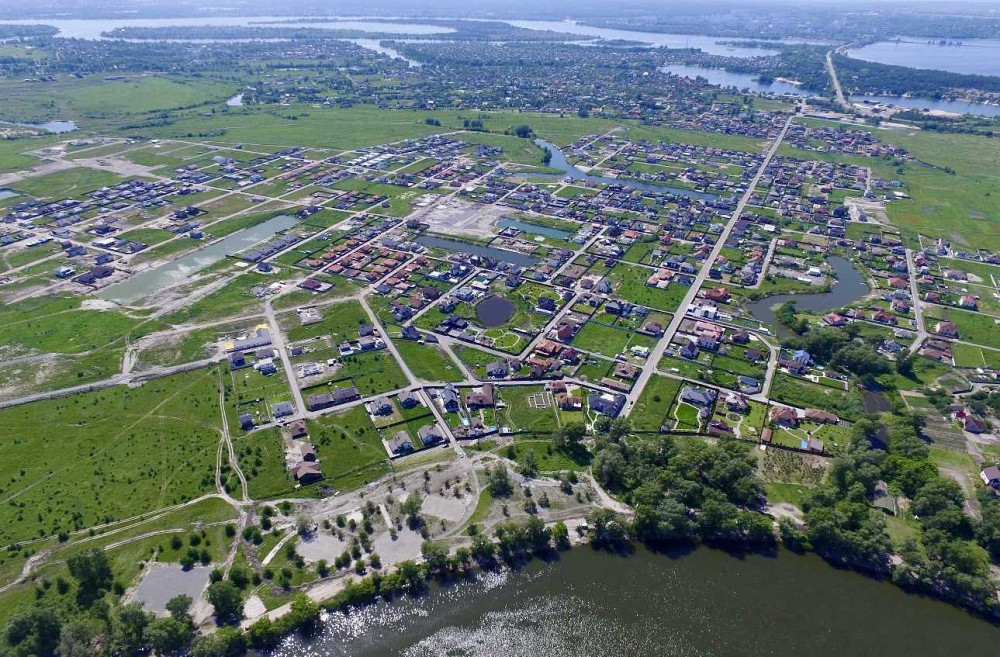 продажа 5-к дом Вышгородский, Хотяновка, 86000 $  - зображення 12