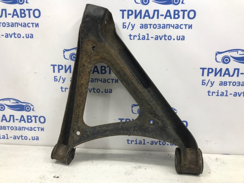 Рычаг задний поперечный Porsche Cayenne 2003-2007 0 (Арт. 1764) Киев - изображение 2