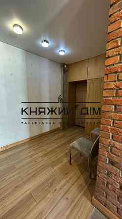 Видовая, просторная 2-х к. кв. в ЖК Silver Breeze. № 1175861 Київ