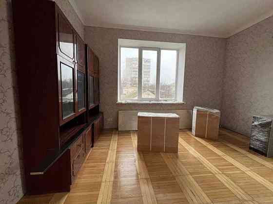 продажа 1-к квартира Васильковский, Васильков, 20000 $ Васильков