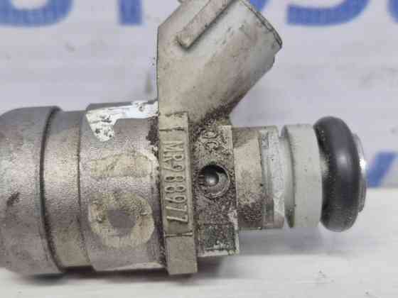 Форсунка топливная Mitsubishi Lancer 2007-2017 MR988977 (Арт. 50801) Киев