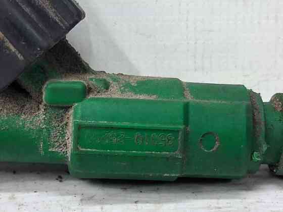 Форсунка топливная Hyundai Sonata 2004-2010  (Арт. 67098) Київ