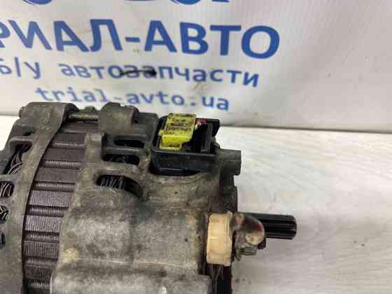 Генератор Mitsubishi Pajero Sport 1996-2008 MD366052 (Арт. 77551) Киев
