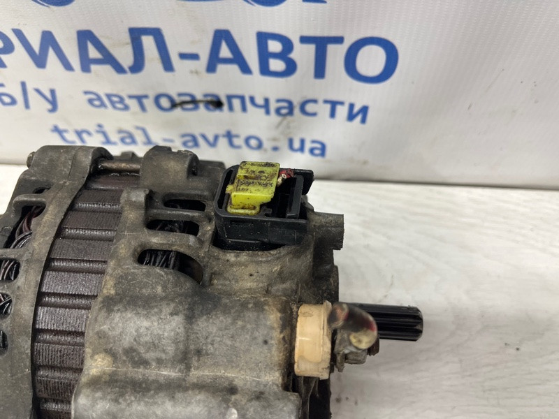 Генератор Mitsubishi Pajero Sport 1996-2008 MD366052 (Арт. 77551) Київ - зображення 4