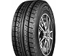 225/65 R17 Grenlander L-snow96 102T Легкова шина Киев