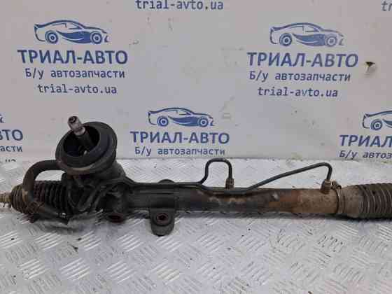 Рулевая рейка Mitsubishi Lancer 9 1.6 БЕНЗИН 4G18 2003 (б/у) Київ