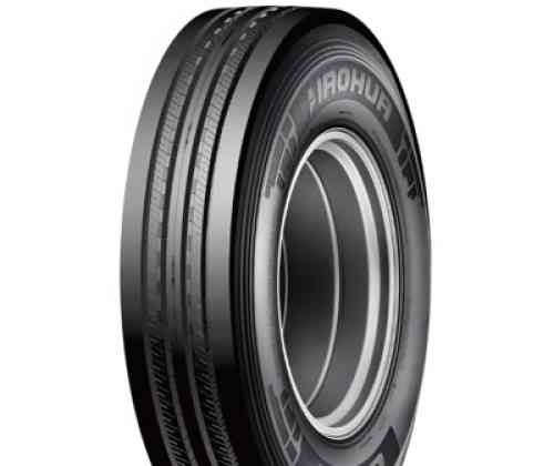 315/80 R22.5 Haohua GS03 157/154M Рульова вантажна шина Київ