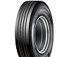 315/80 R22.5 Haohua GS03 157/154M Рульова вантажна шина Київ