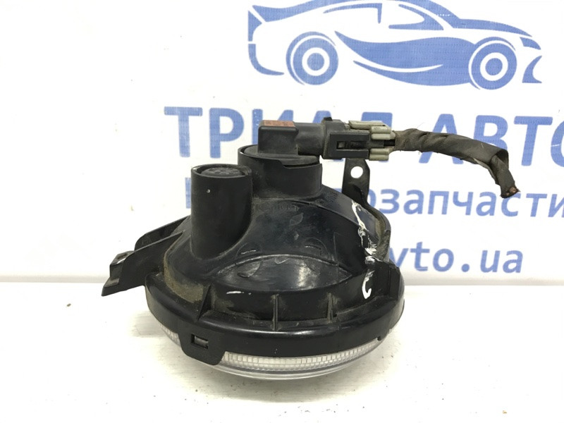 Фара противотуманная правая Chevrolet Cruze 2009-2016 96850065 (Арт. 43889) Київ - зображення 3
