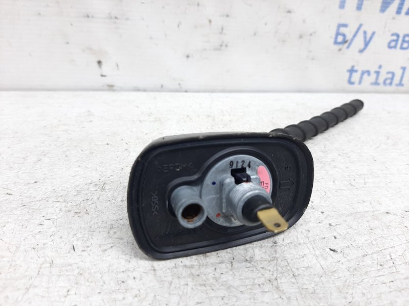 Антенна Hyundai I30 2007-2012 96200-2L301 (Арт. 34281) Київ - зображення 3