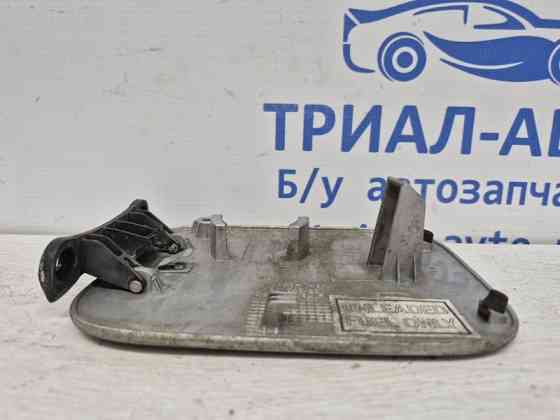 Лючок бака Chevrolet Lacetti 2004-2013 96413420 (Арт. 56161) Киев