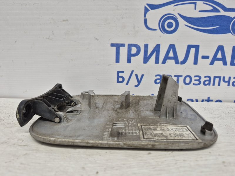 Лючок бака Chevrolet Lacetti 2004-2013 96413420 (Арт. 56161) Киев - изображение 3