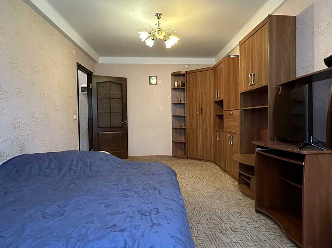 продажа 1-к квартира Киев, Деснянский, 45000 $ Київ - зображення 7