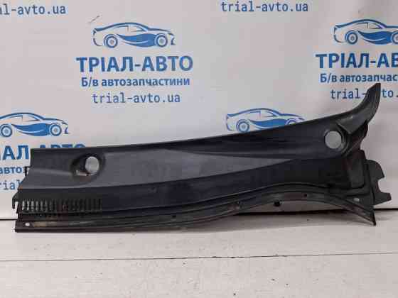 Дефлектор дворников Toyota Avensis 2002-2010 5578105061 (Арт. 71318) Київ