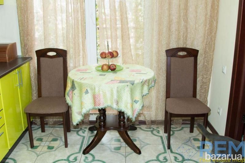 Продам дом на 2х сотках Одесса - изображение 8