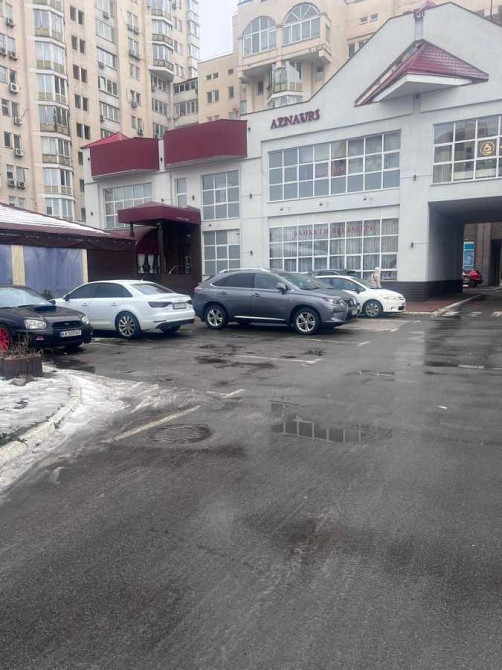 продажа готовый бизнес Киев, Оболонский, 250000 грн. Київ - зображення 5
