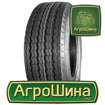 Antyre TB882 (прицепная) 265/70 R19.5 143/141J Киев - изображение 1
