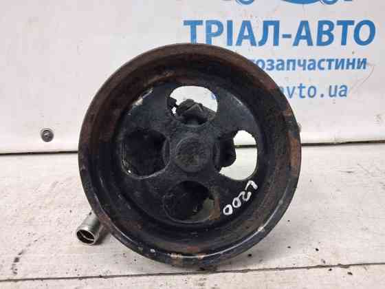 Насос ГУ Mitsubishi L200 2006-2015 MR992871 (Арт. 69867) Київ