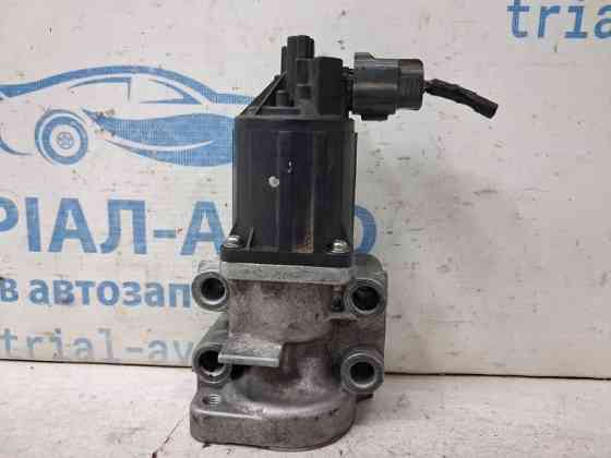 Клапан EGR Mitsubishi Pajero Wagon 2006-2022 1582A037 (Арт. 87558) Киев