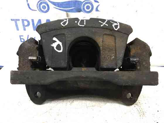 Суппорт передний правый Lexus RX 350 2003-2009 4773048140 (Арт. 30899) Київ