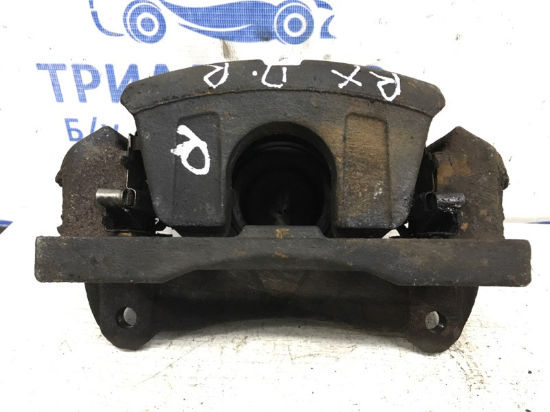 Суппорт передний правый Lexus RX 350 2003-2009 4773048140 (Арт. 30899) Київ - зображення 2