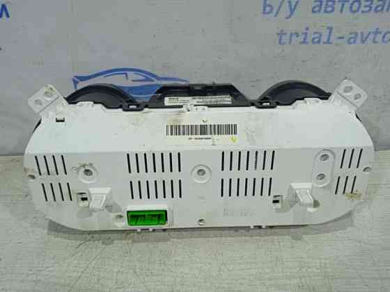 Приборная панель Suzuki Grand Vitara JT 2.0 БЕНЗИН J20A 2005 (б/у) Київ