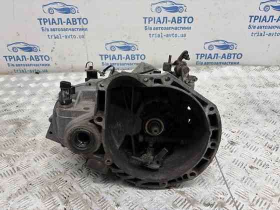 Коробка передач МКПП Kia Picanto 2003-2011 4300002501 (Арт. 83690) Киев