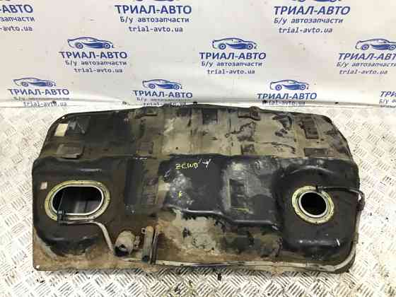 Бак топливный металлический Hyundai Tucson 2004-2009 31150-2E800 (Арт. 56461) Київ