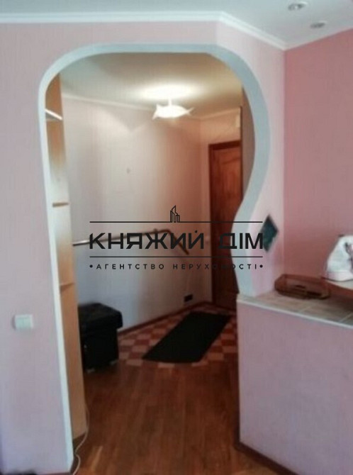 Продаж 2 х кімнатної квартири Голосіївський район м. Деміївська 2 код 21146698 Киев - изображение 2