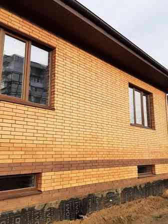 Продам. Будинок 240 м.кв. 6 соток. Клочко-6, вул.Кубинська Днепр