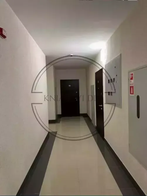 Продається 2 кімнатна квартира в  ЖК "WEST HOUSE" КОД 21145791 Київ - зображення 5