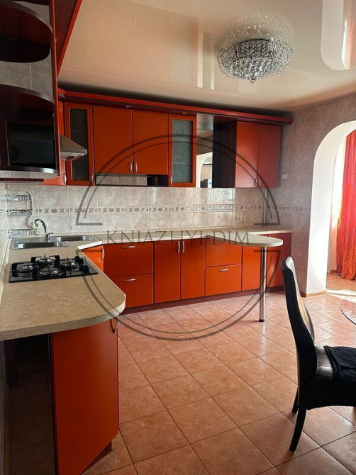 Продаж 2 кімнатної квартири по вул. Урлівська 5 21145881 Київ - зображення 4