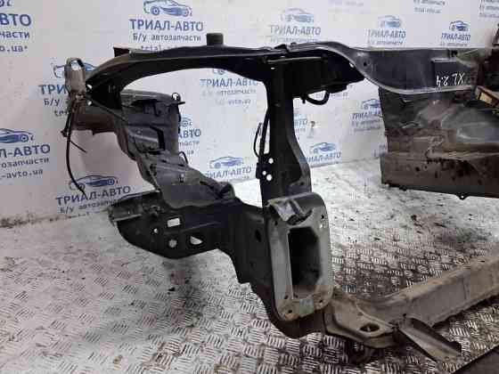 Панель передняя Mitsubishi Outlander 2005-2012 5256A611 (Арт. 67997) Київ