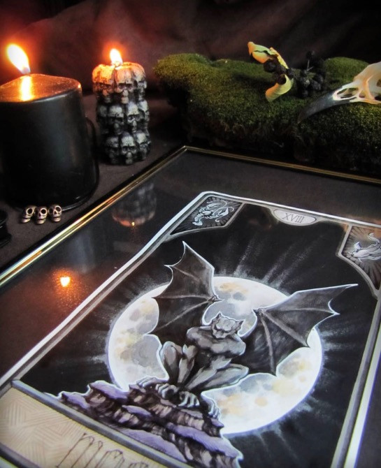 Приворот в Кропивницком, чёрное венчание в кропивницком, отворот в кропивницком, остуда Кропивницький - зображення 1