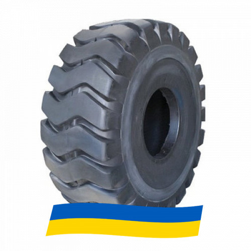 23.5 R25 Armour L3/E3 177B Індустріальна шина Київ - зображення 1
