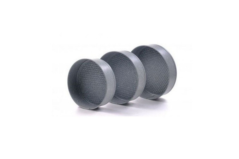 Разъемные гранитные формы Empire в наборе 24 см, 26 см и 28 см Одесса - изображение 6