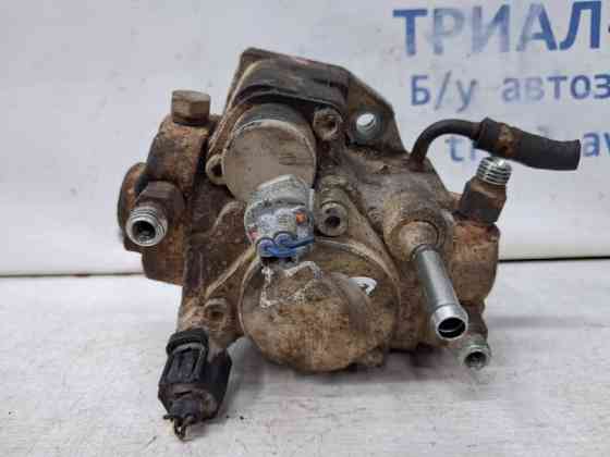 ТНВД Mitsubishi L200 2006-2015 1460A001 (Арт. 62044) Київ