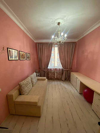 продажа 3-к квартира Киев, Днепровский, 157000 $ Київ - зображення 9