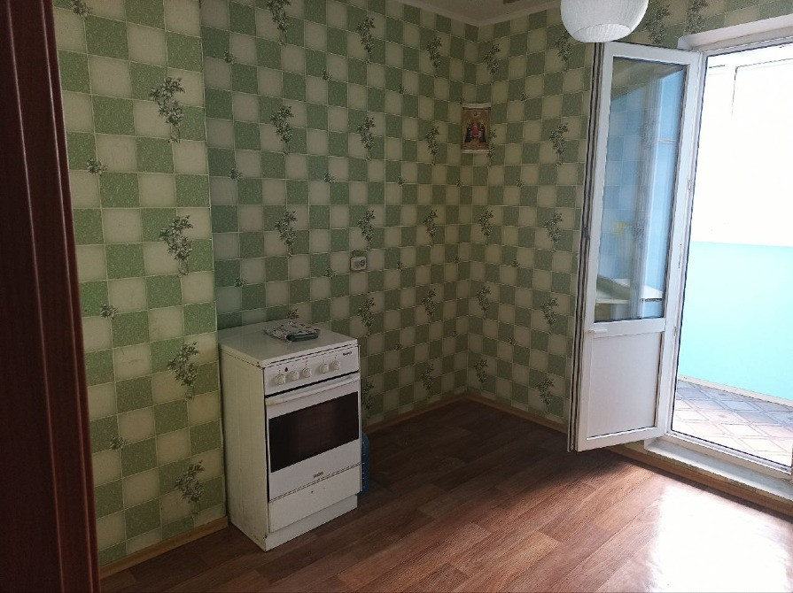 Продам 1-кімнатну квартиру біля метро Осокорки Київ - зображення 3