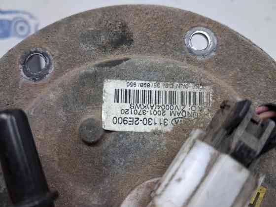 Датчик уровня топлива в бак Hyundai Tucson 2004-2009 311302E900 (Арт. 62684) Київ